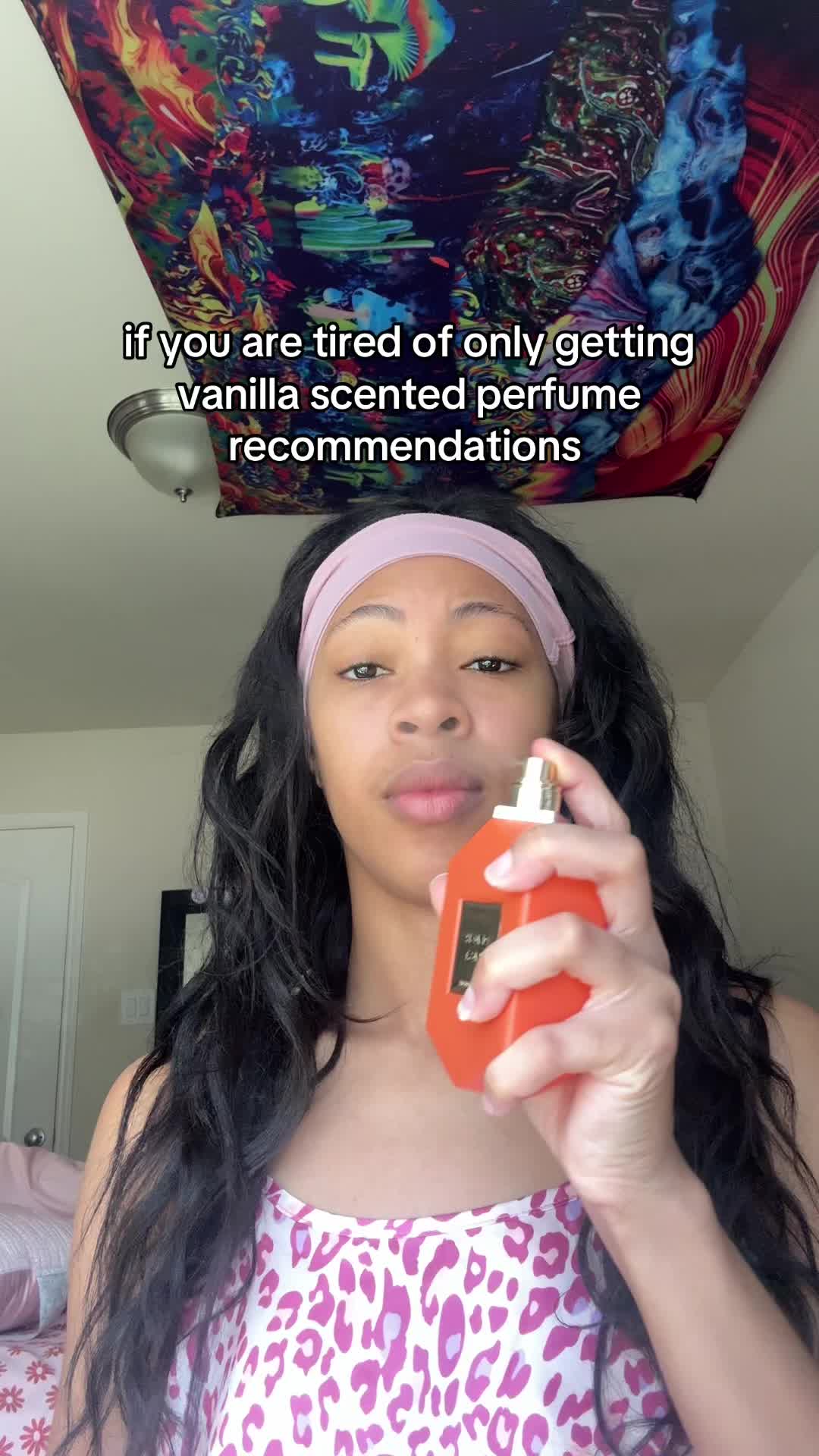 @bia &trade;️🇳🇬