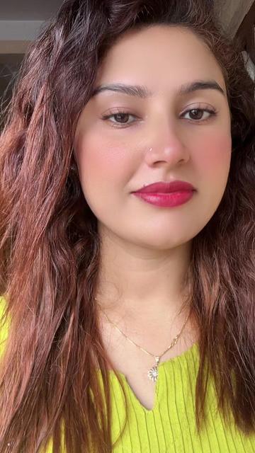 @Nita Acharya