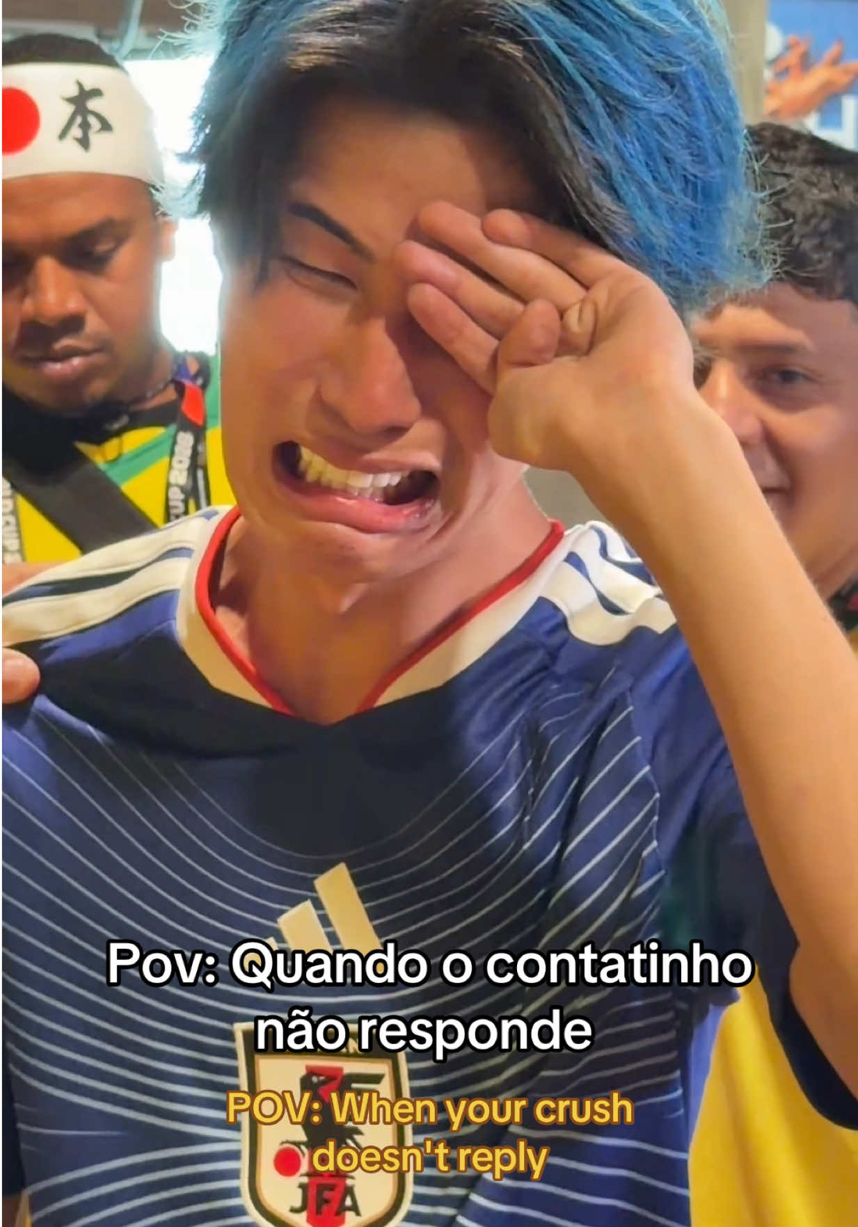@Camila Loures