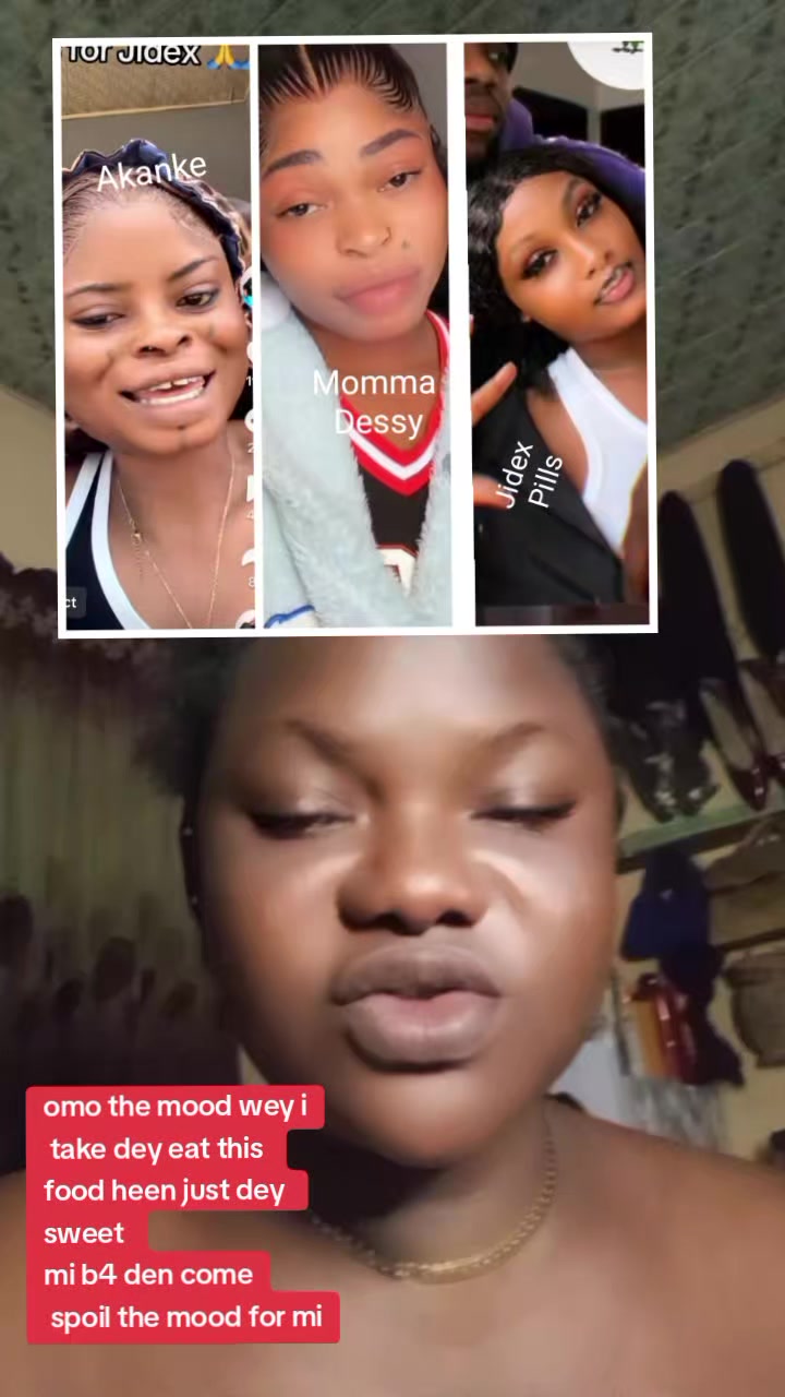 @QUEEN👑 SHEEBA-YEYE🧜OLOMITUTU