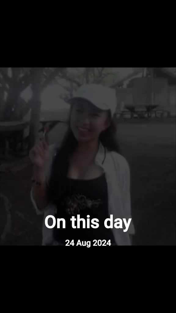 @Hanna Kathalea