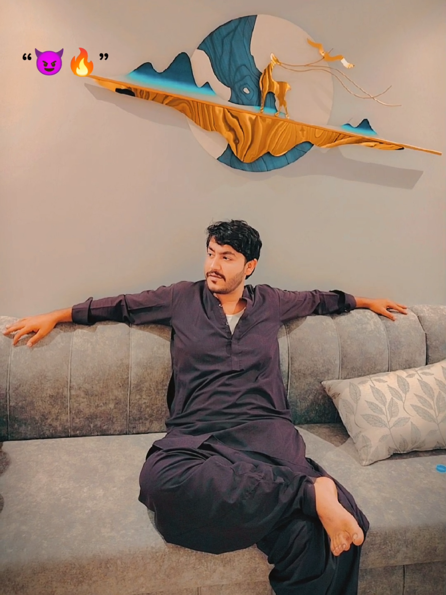 @𝐒 𝐡 𝐚 𝐳 𝐳 𝐲  &hearts;‿&hearts;