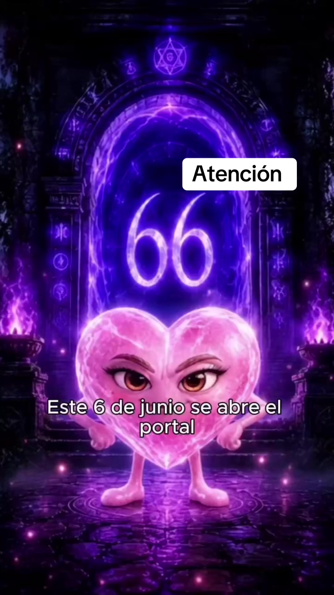 @pattyverdugomx