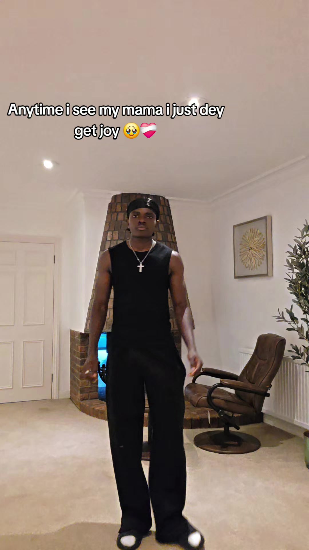 @Chidi