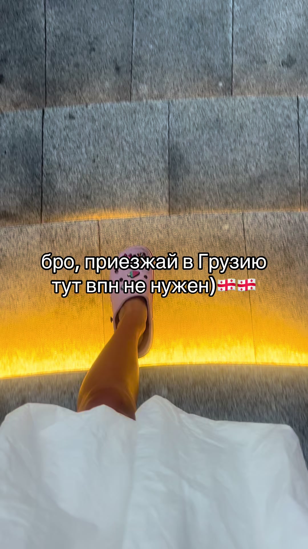 @nastyu🤍🪽