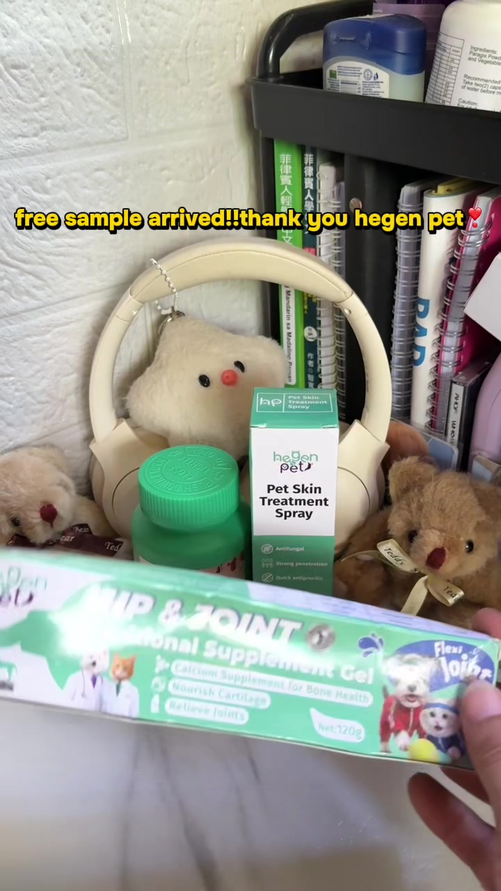 @️ྀིྀི ྀིྀི :)