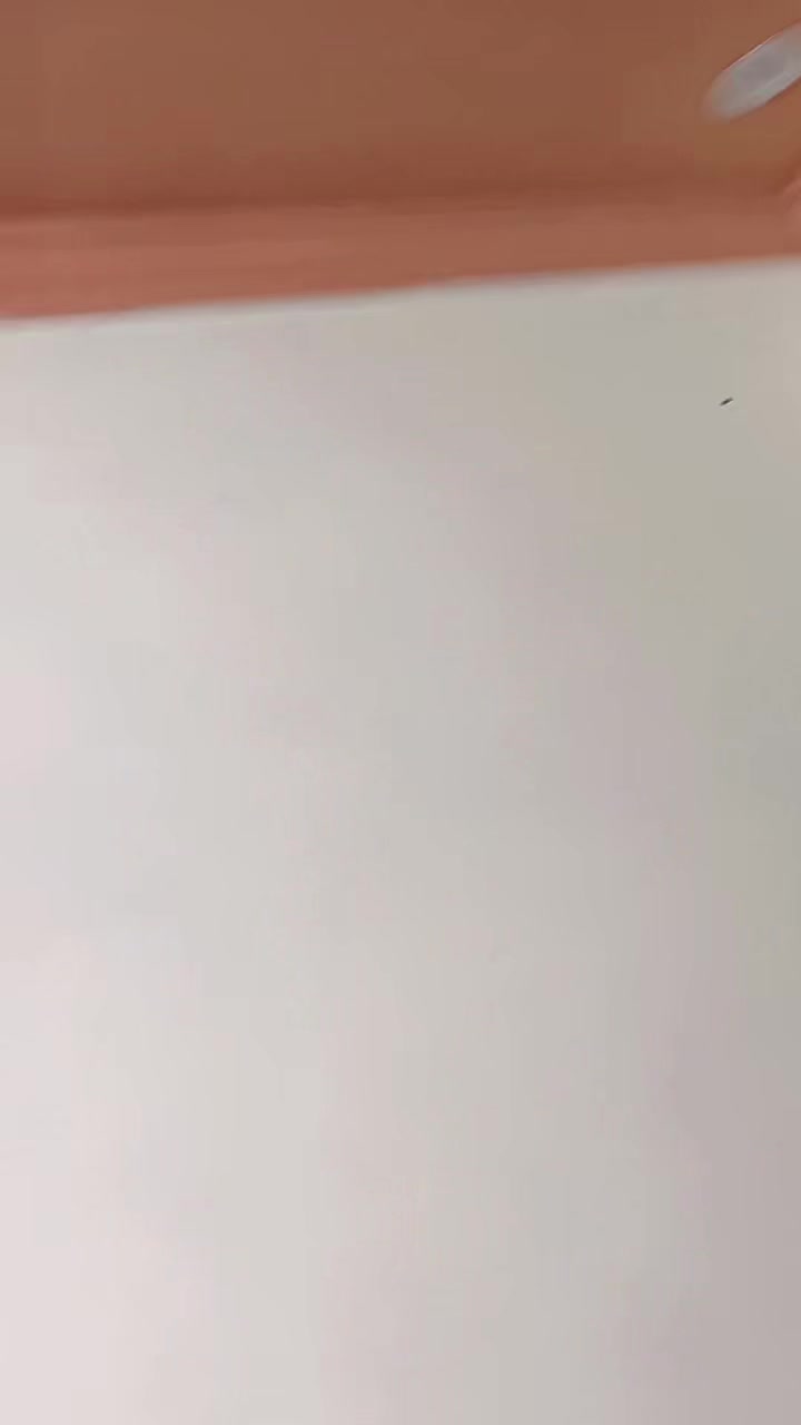 @Muneeba khan