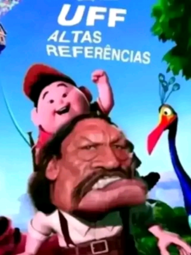 @butinadepardal01