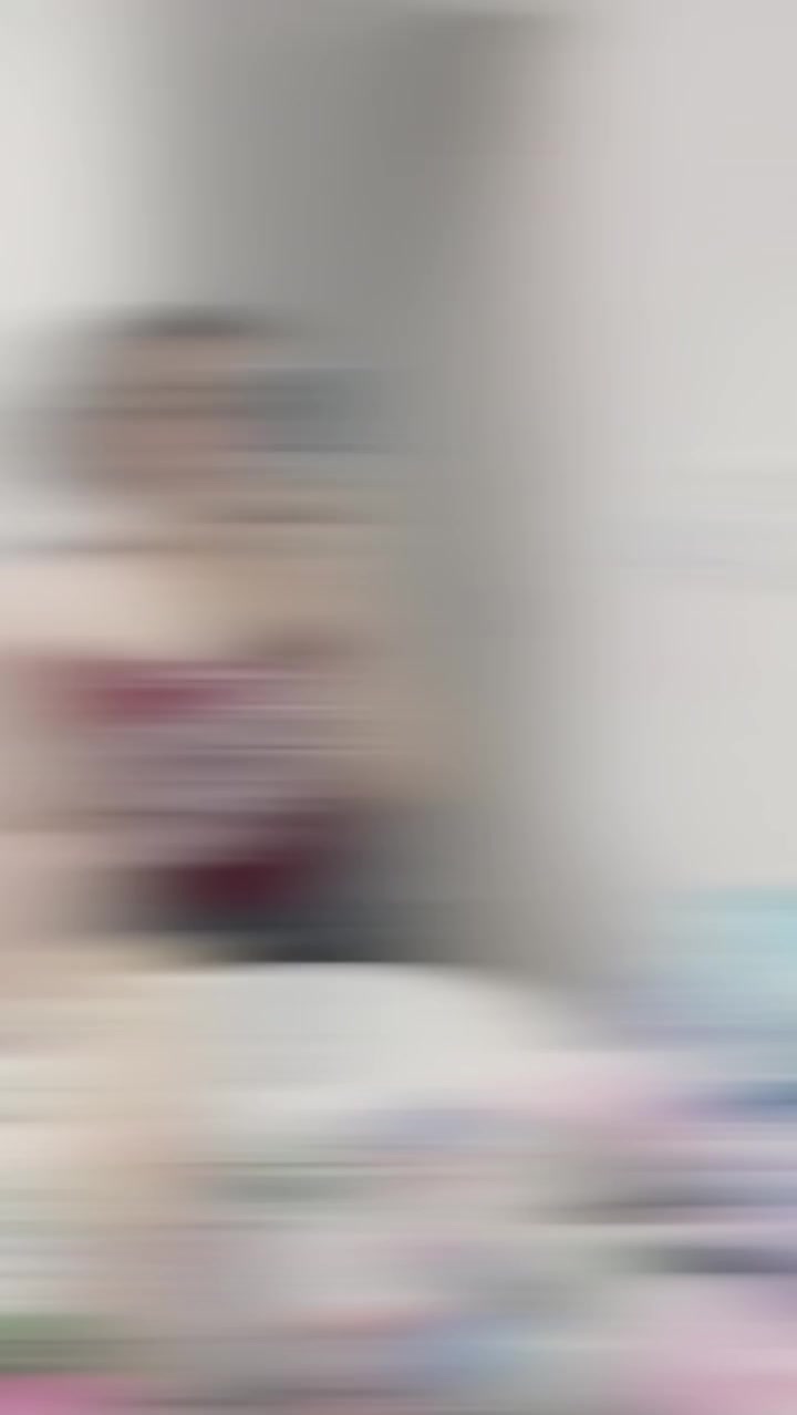 @nongda