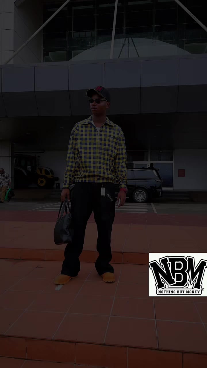 @Nothing_But_Money