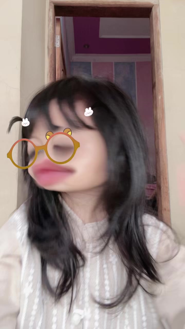 @๋๋࣭࣭ 𓏲 🩰ଘ𝓵¡𝓴ଘ🩰 ๋๋ ˶
