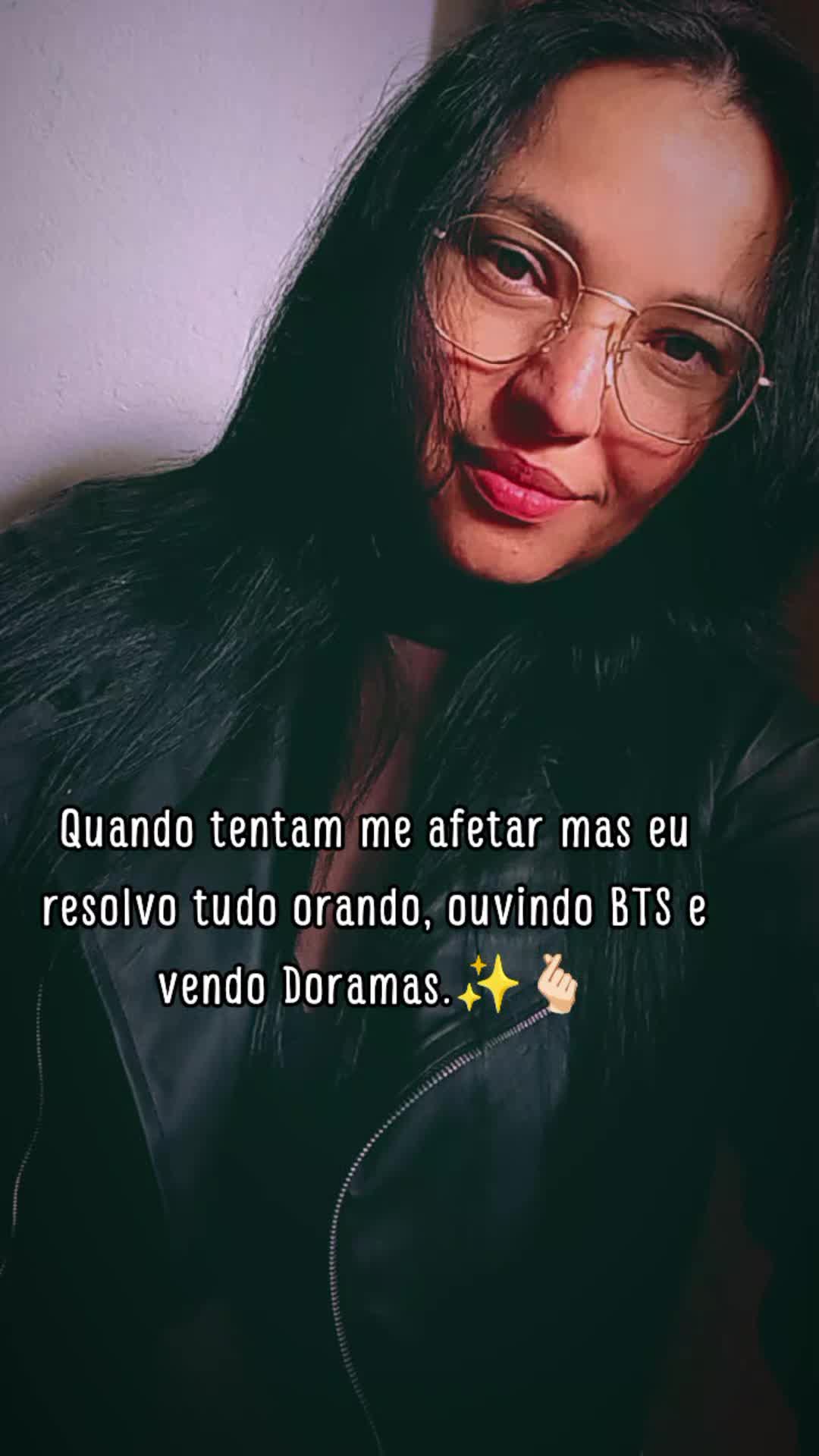 @Eunmara💜🫰🏻