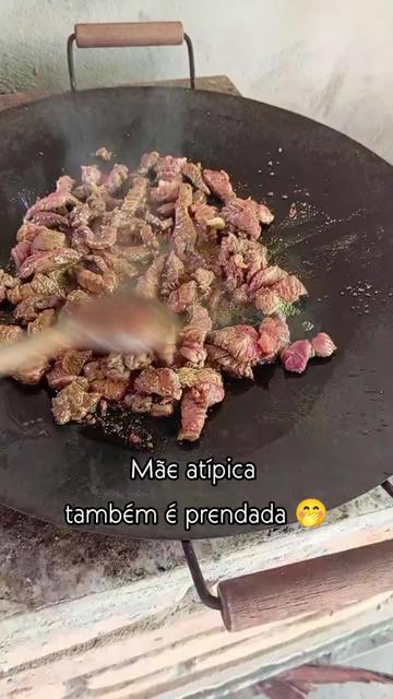 @mãe atípica oficial