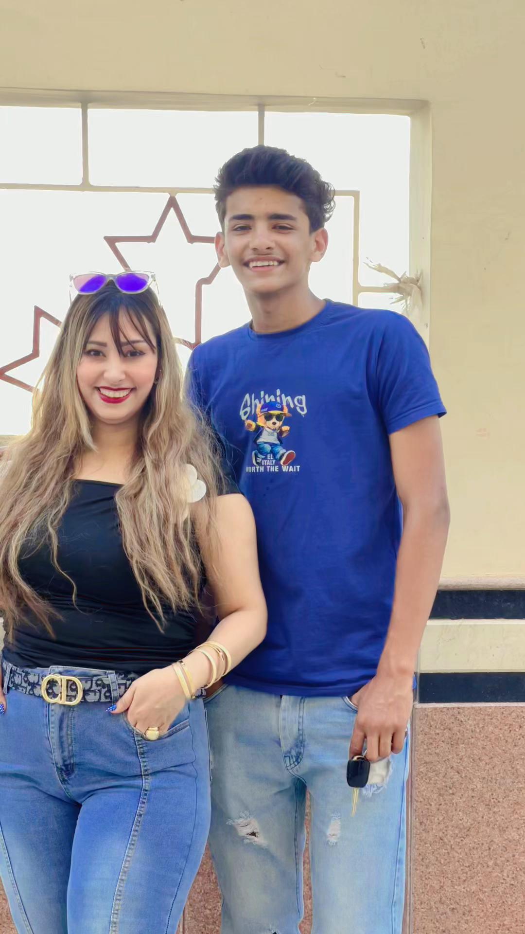 @Mprincessmoha26