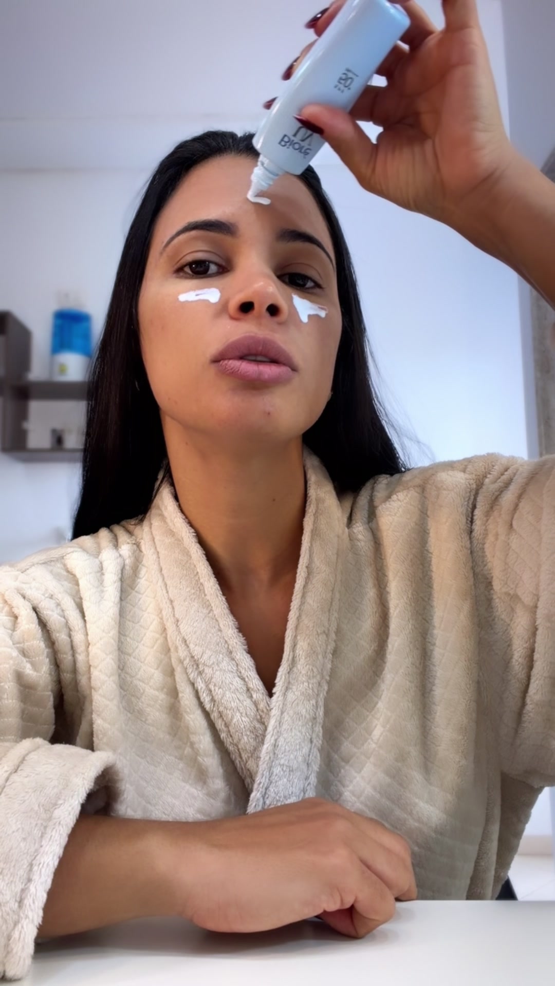 @Vanessa Raquel
