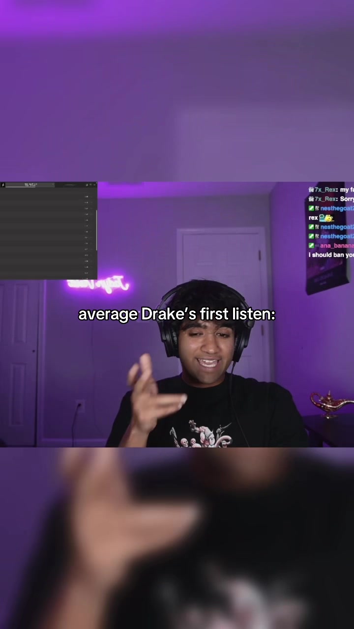 @5strip