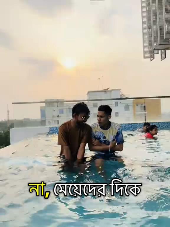 @MAHAFUJ
