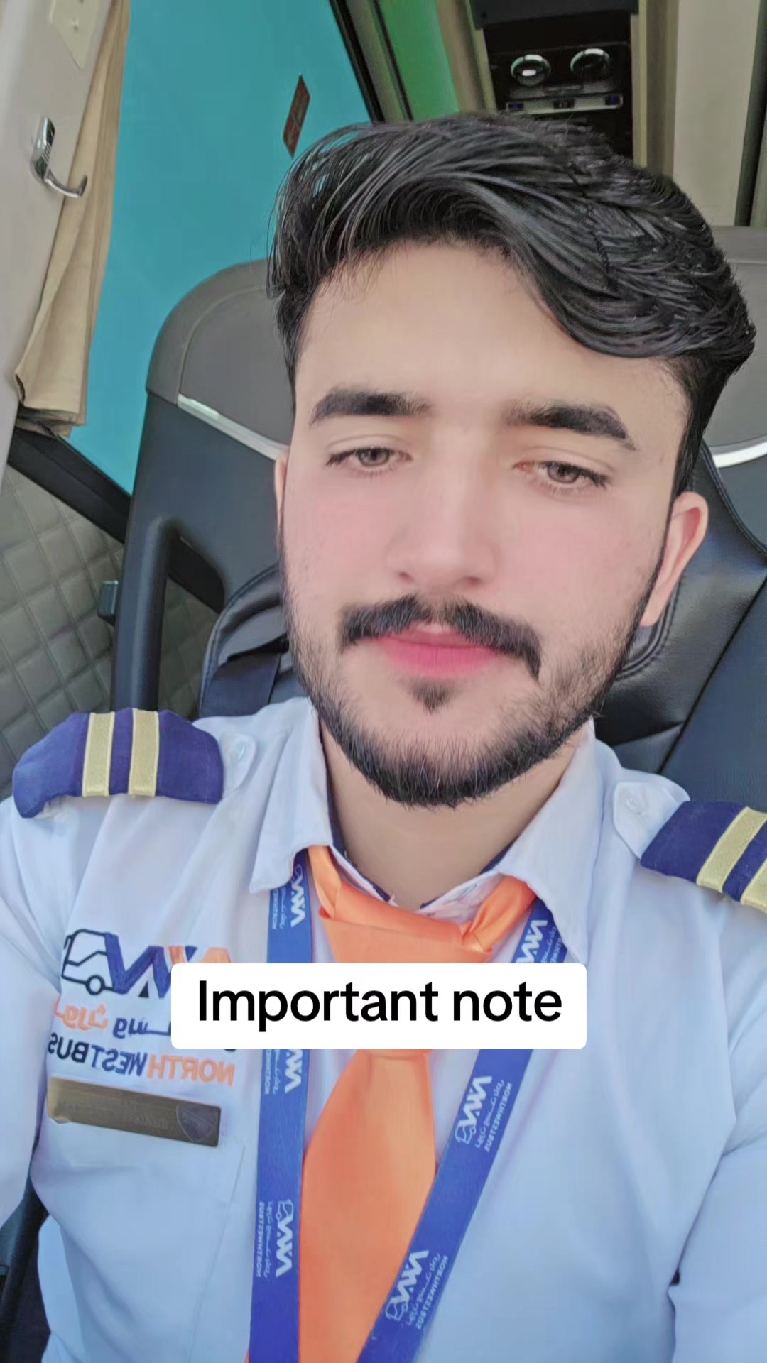 @Sheikh Zada کشمیری