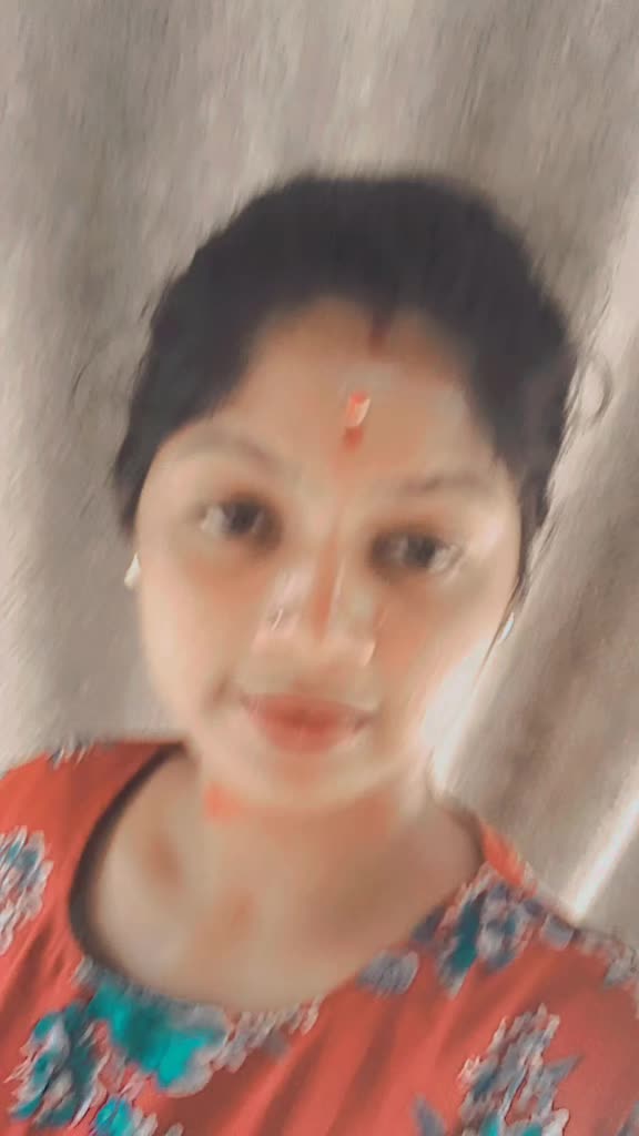 @♥️*tharu ♥️*🫀 💯*abi 🫀*❤️