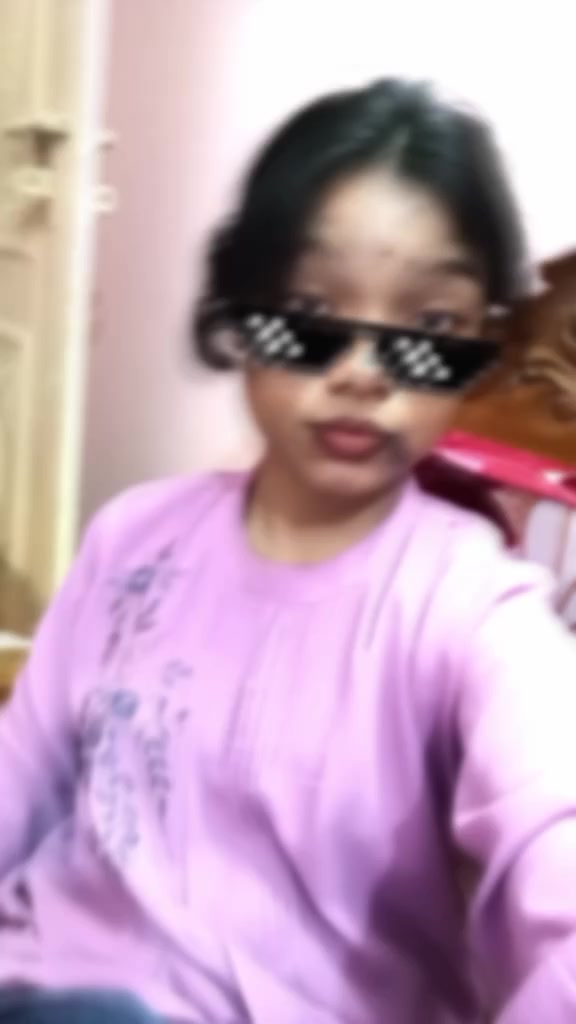 @Odhora