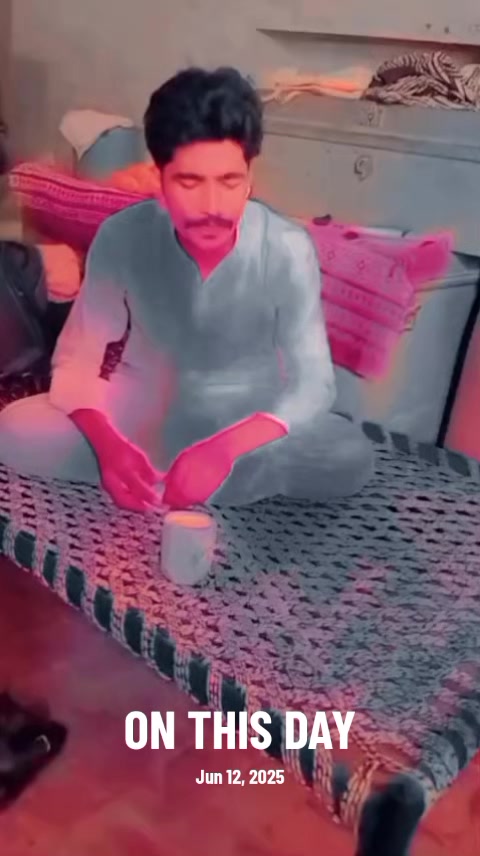 @Rehmani0071
