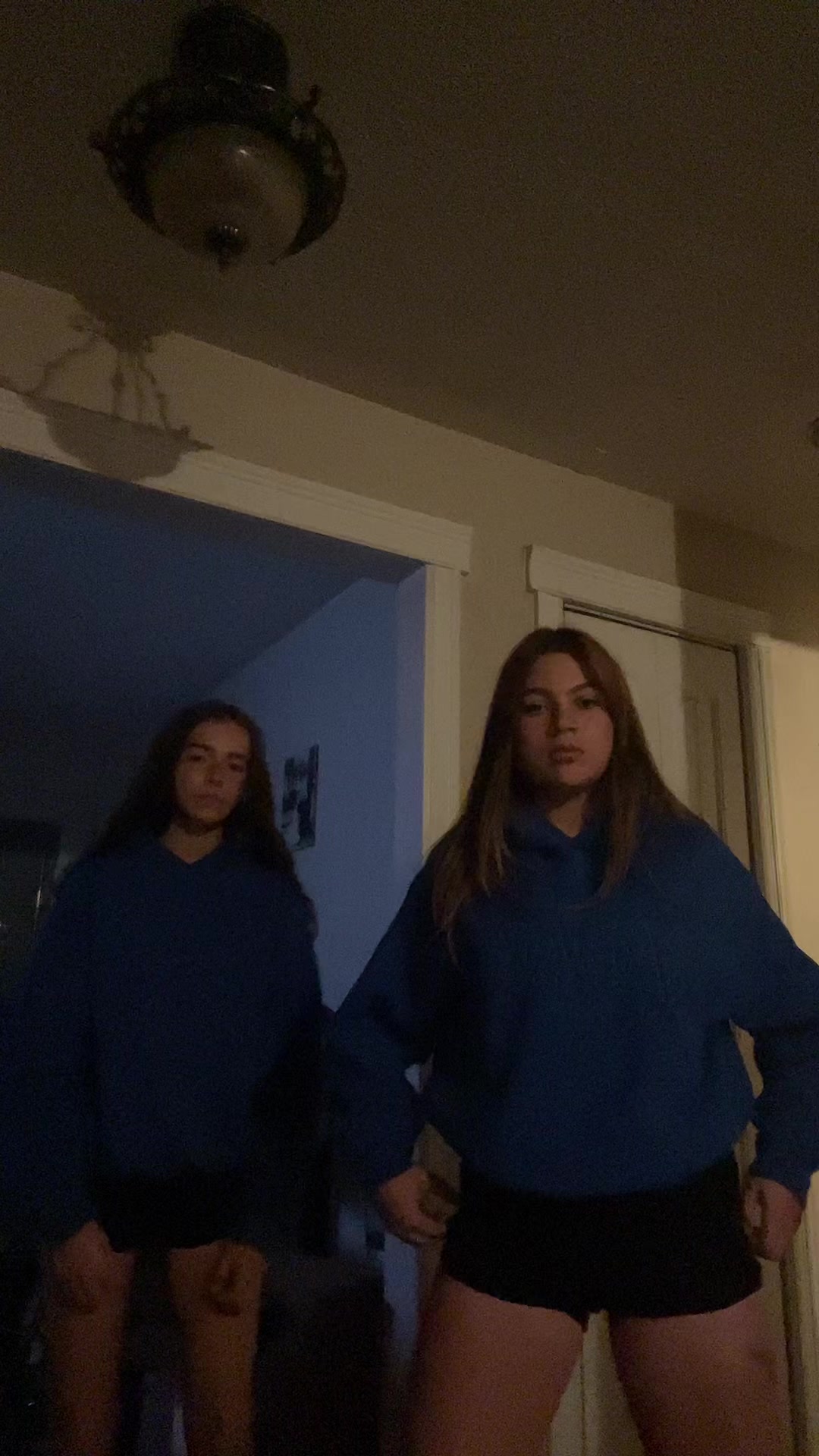 @jessmai5