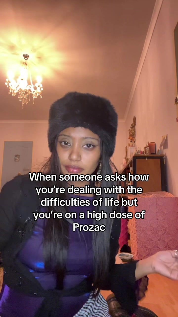 @Skookook