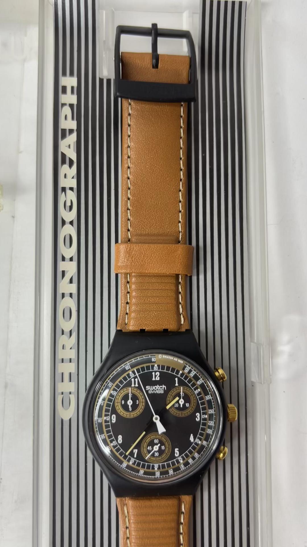 @Swatchverse.jkt