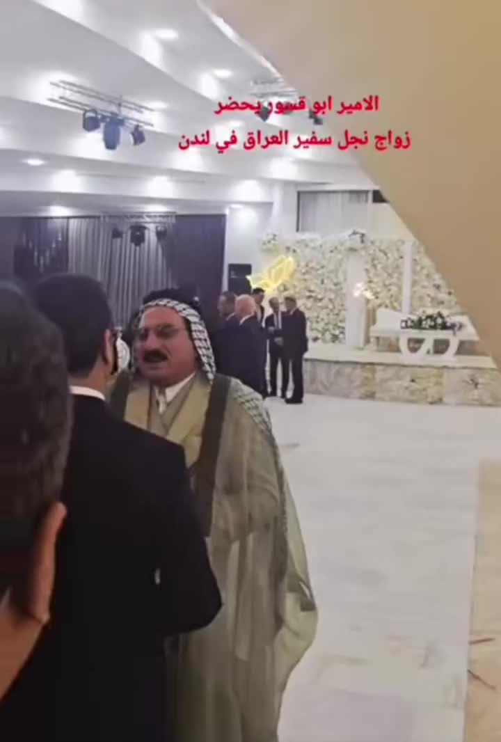 @ابو سلمان العباسي