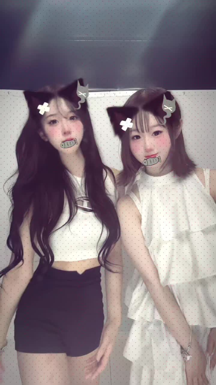 @_8777777