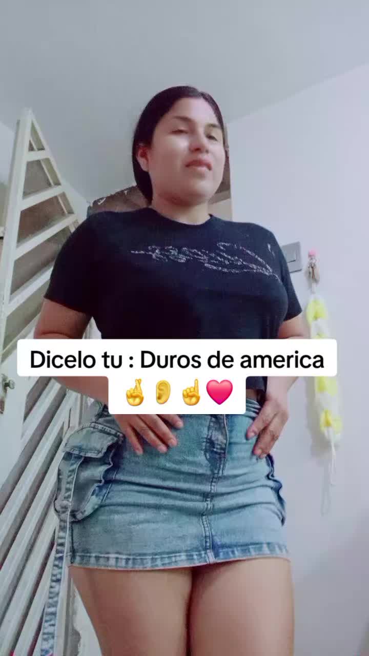 @Yudith 🥰👩❤️👩😍👶🏻👸🏻