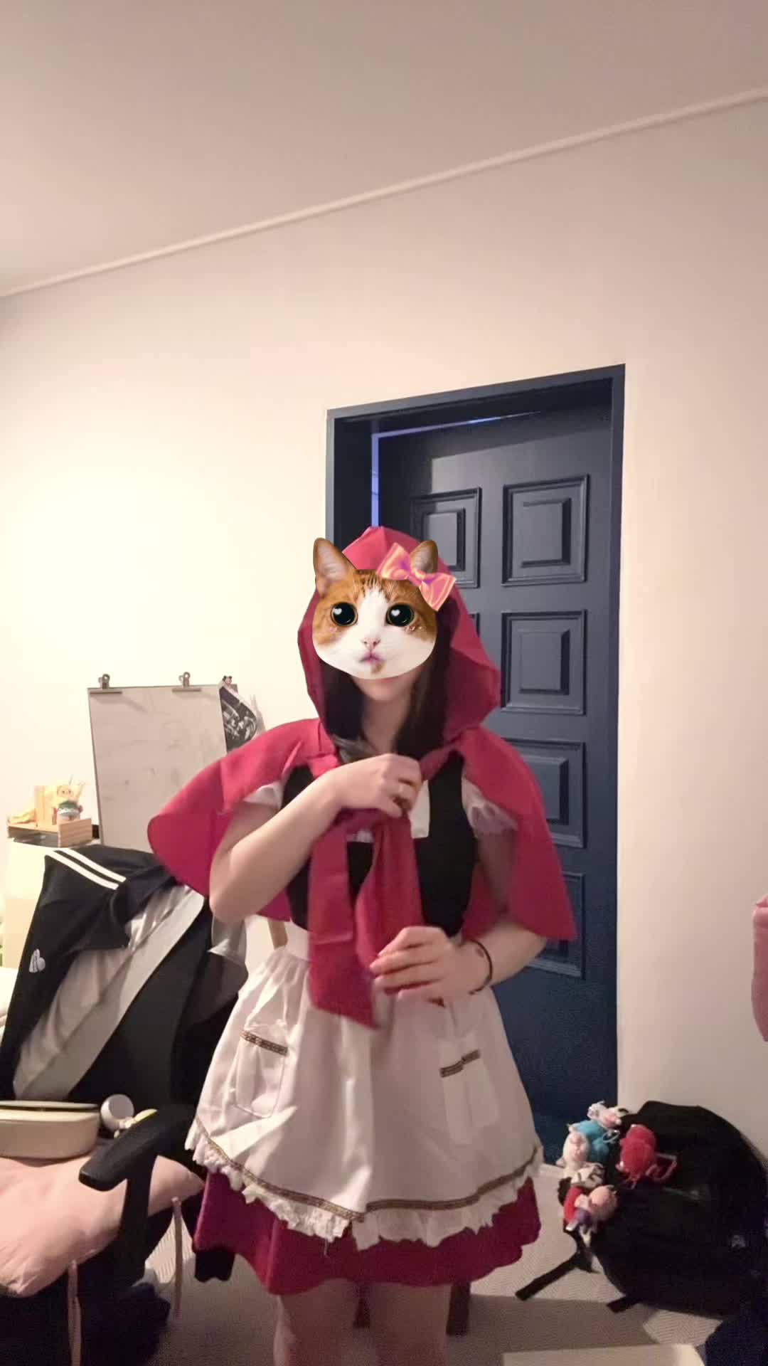 @공쮸