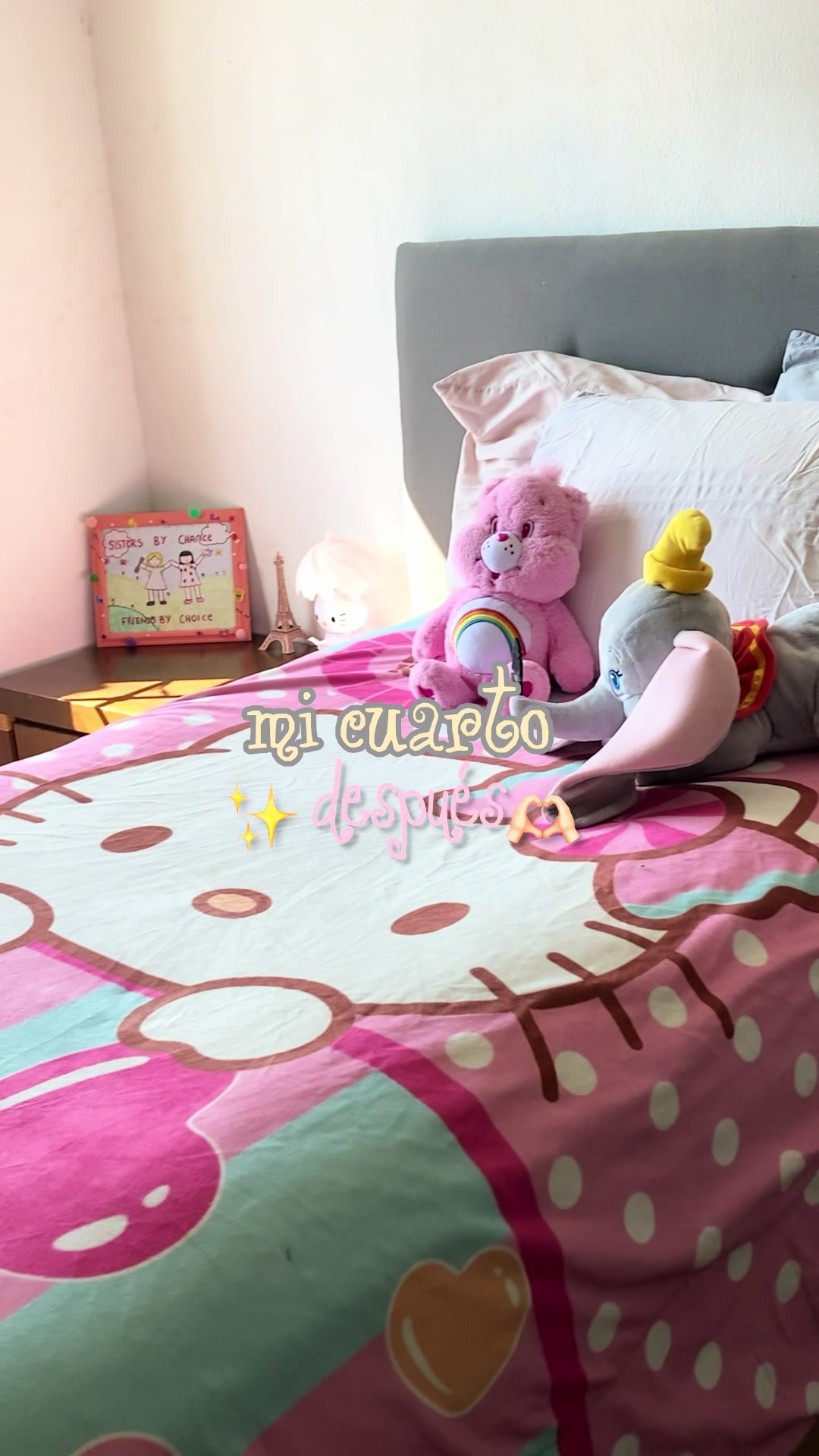 @Zoe ♡