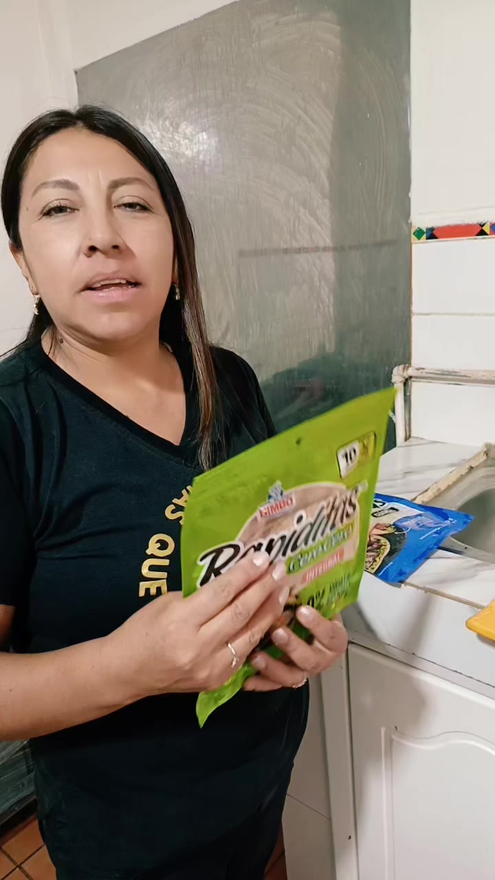 @FundacionGuadalupe🇪🇨