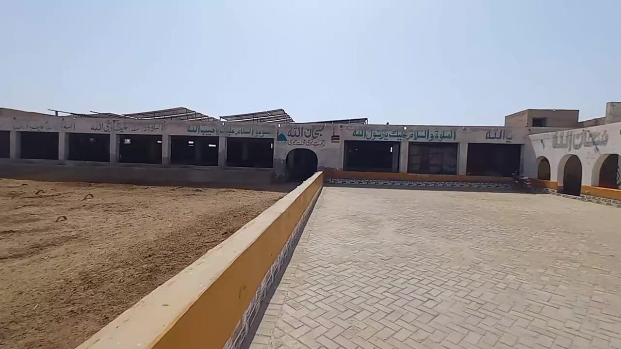 @MuنsiF Saرgaنi
