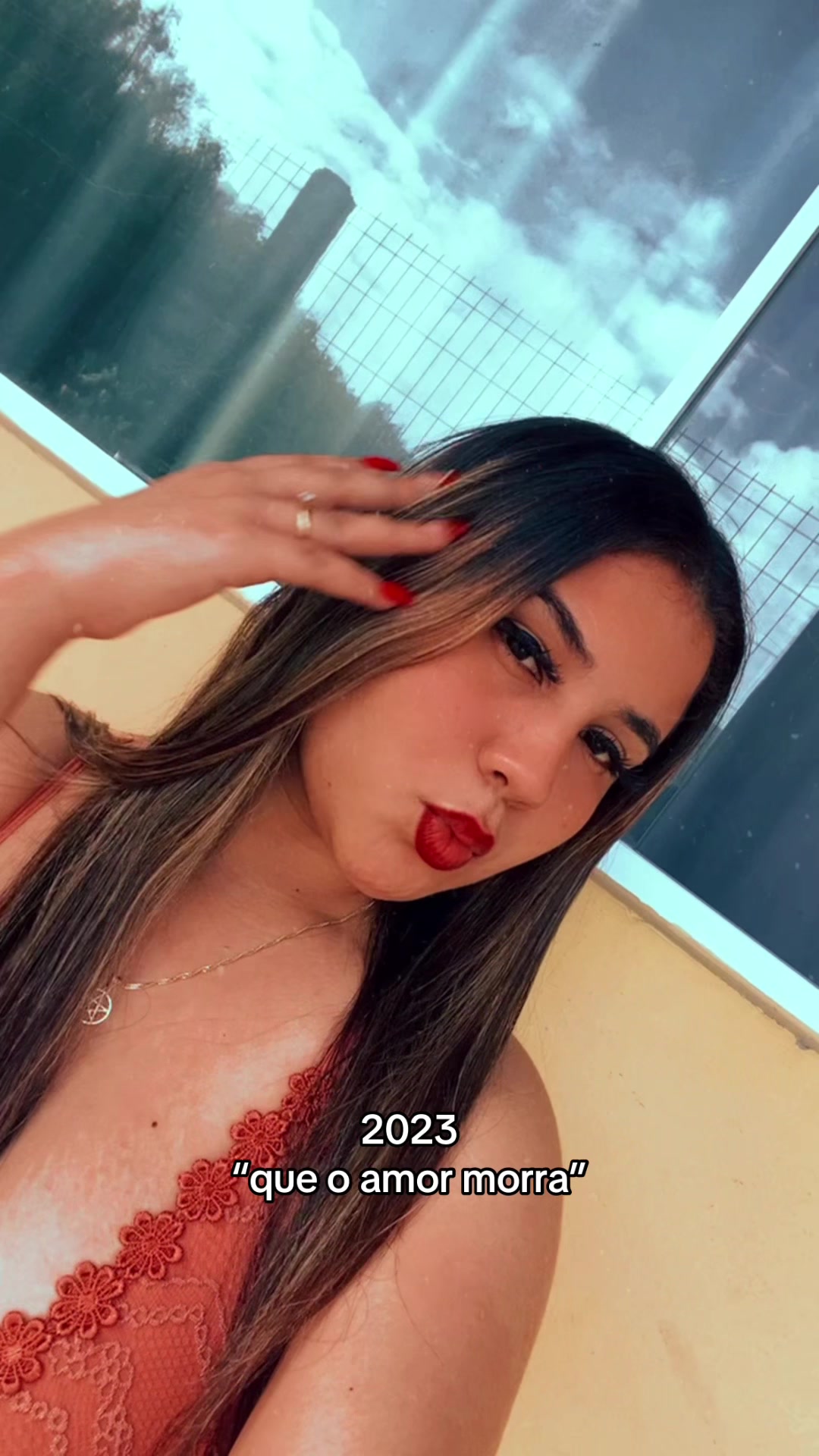 @anna_ceciis