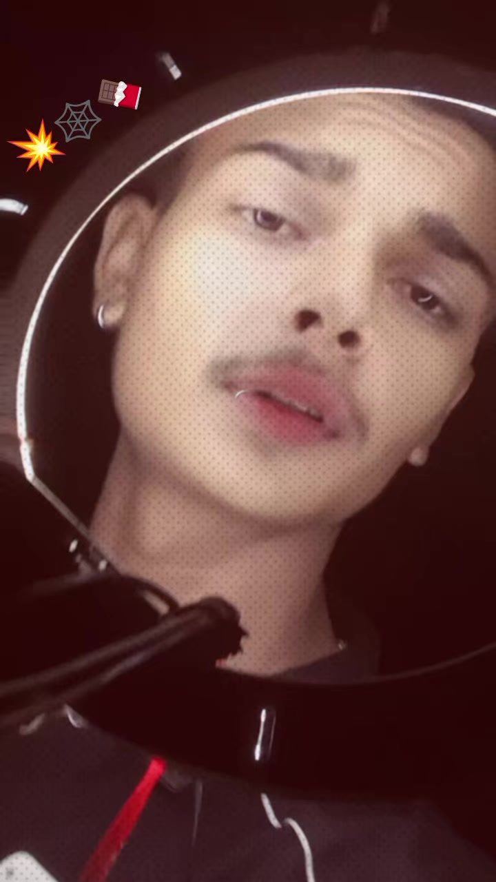 @Thakur king🤴