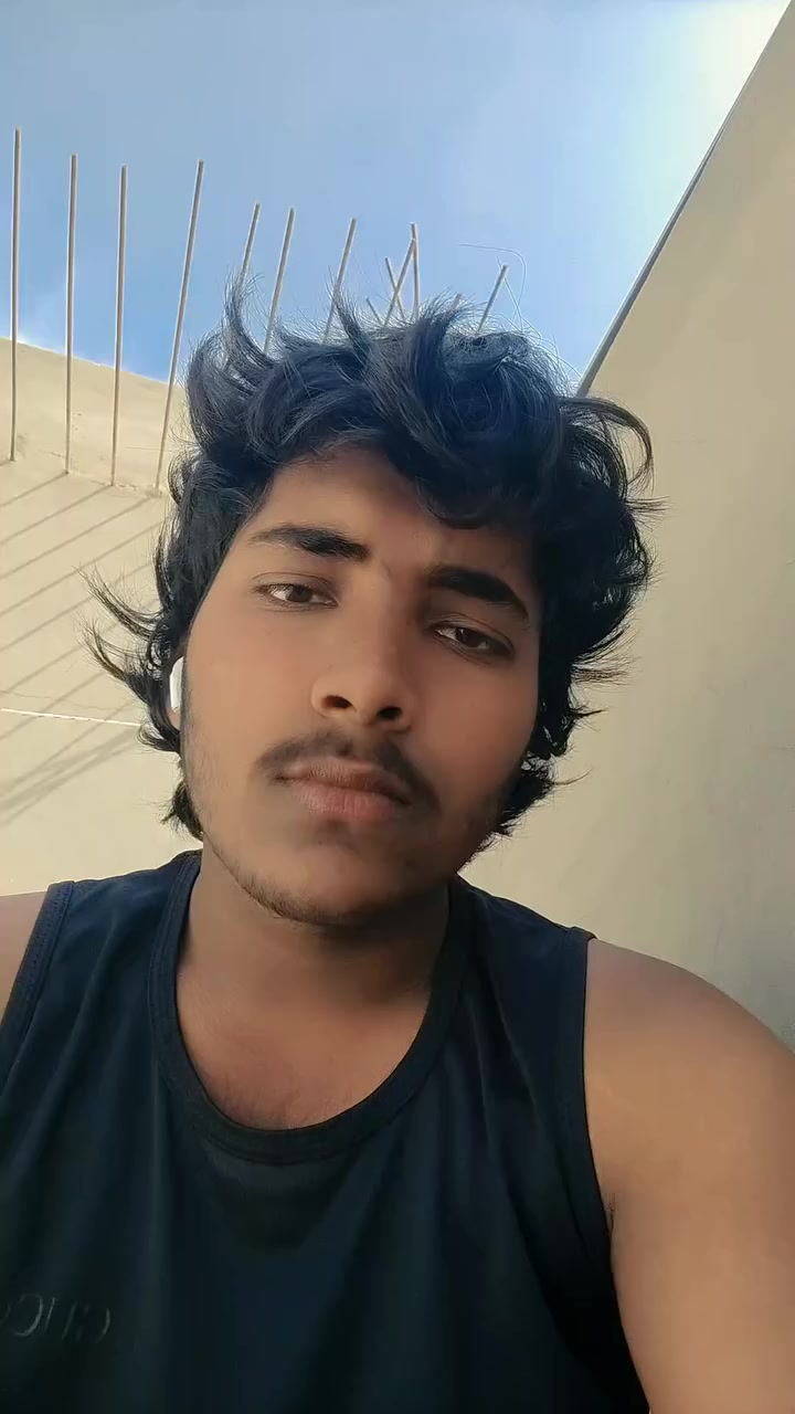@BiMAL SAH👑❤️&zwj;🔥⚡