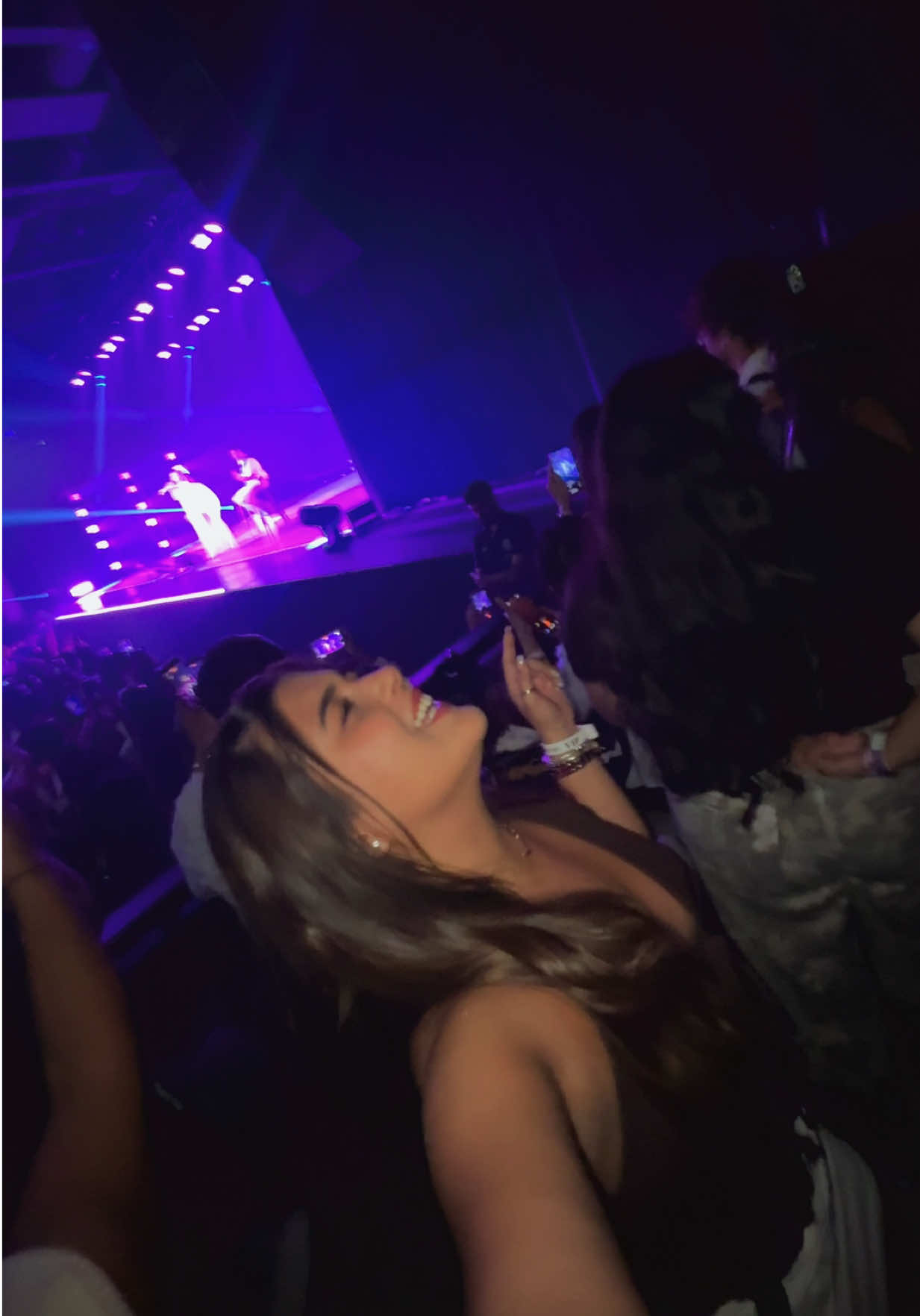 @Tati González