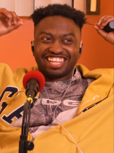@ComfortLevelPodcast