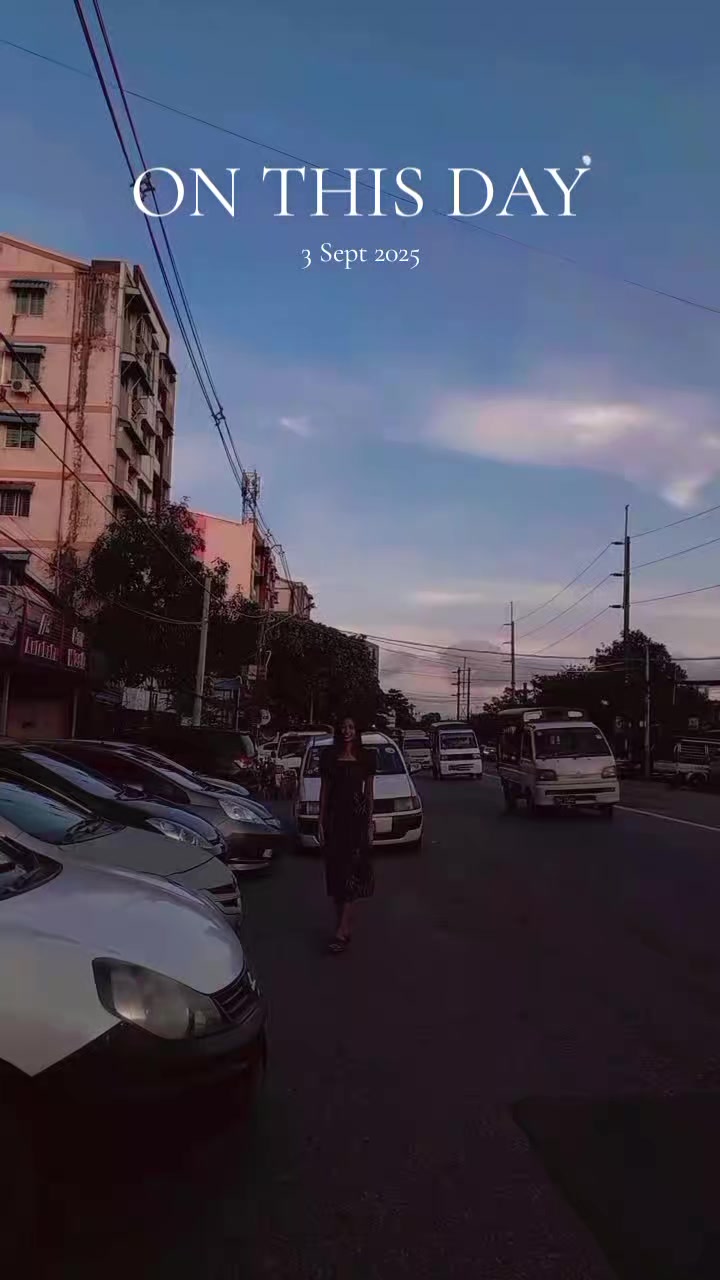 @𝑁𝑎𝑛𝑔𝐾ℎ𝑎𝑚𝐾𝑦𝑖♋(Alice)
