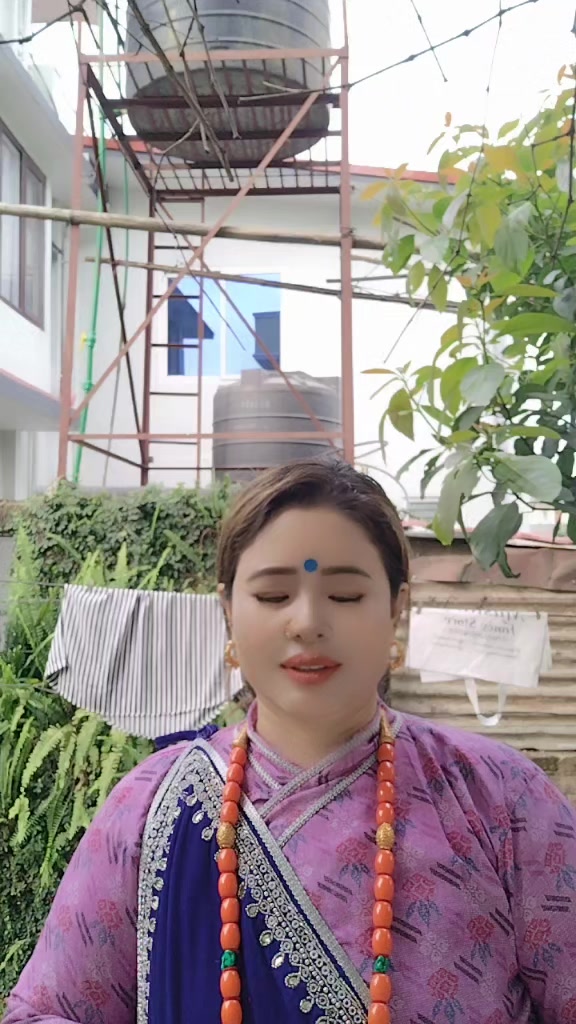 @bishnutamang830