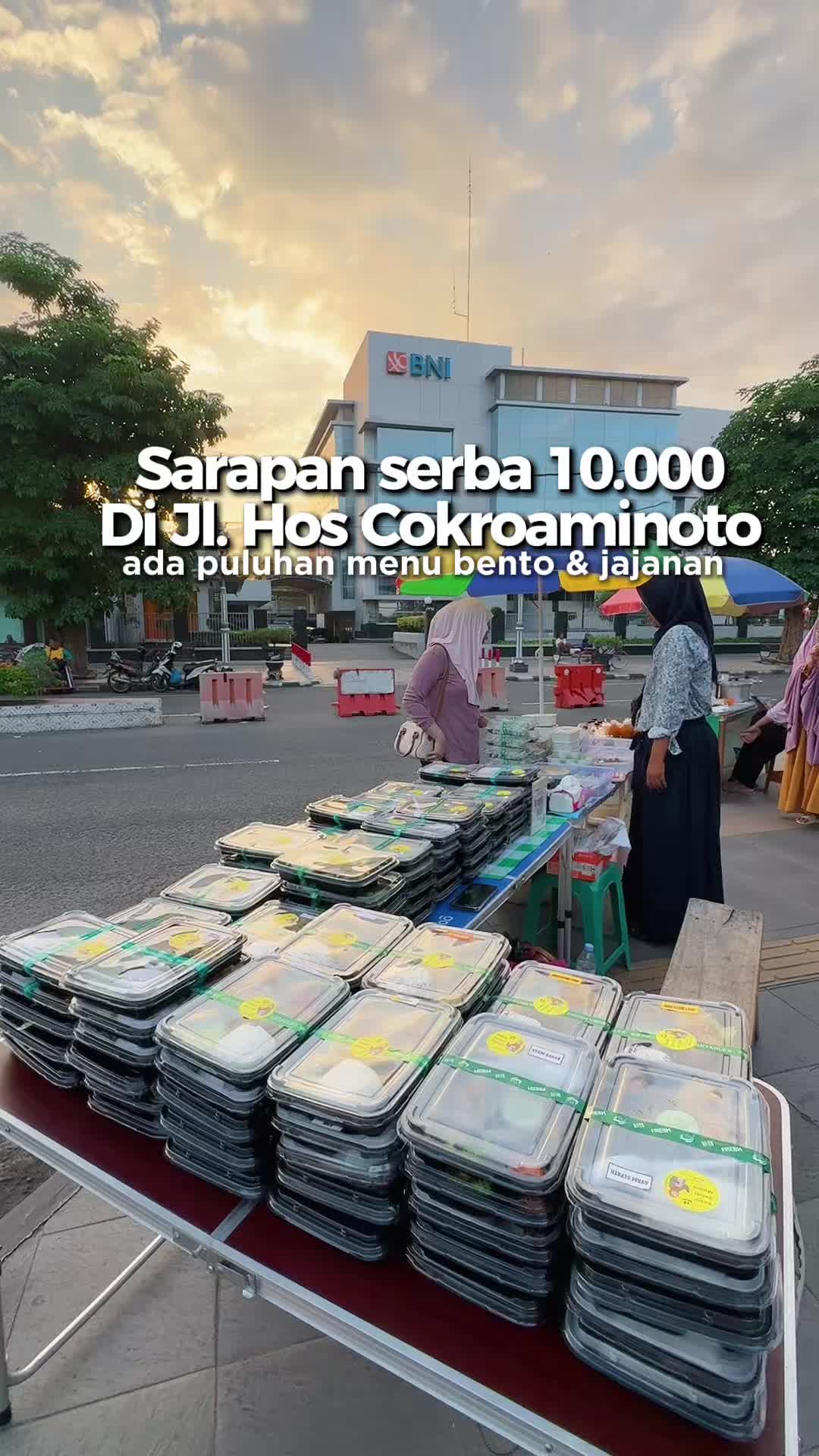 @PONOROGO JALAN JALAN