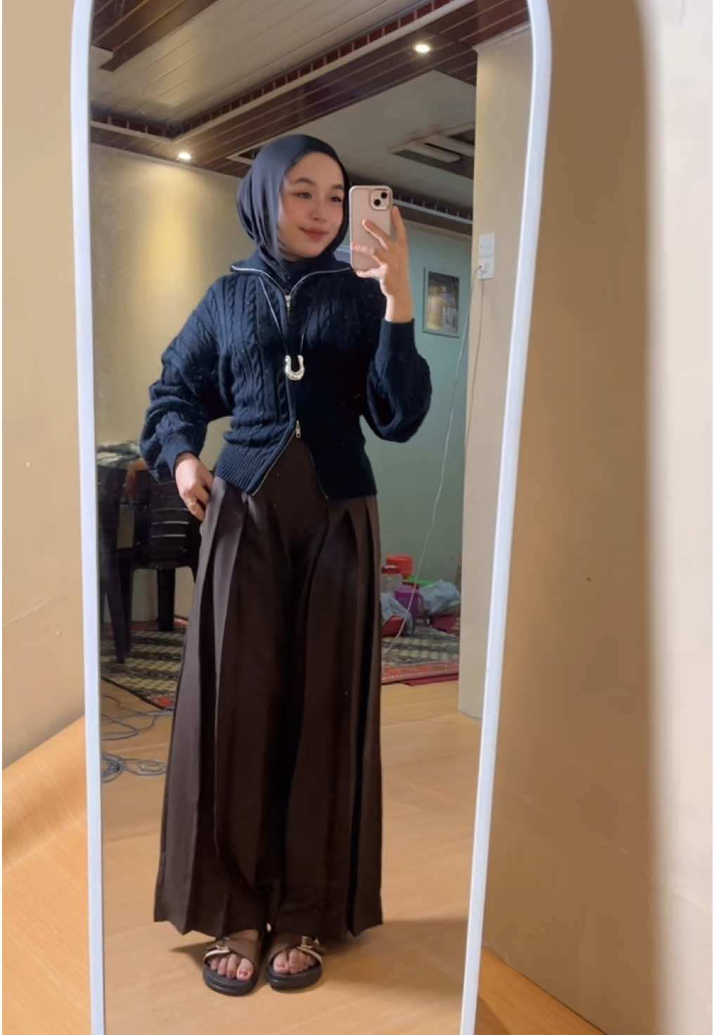 @𝓪𝓶𝓵𝔂𝓪