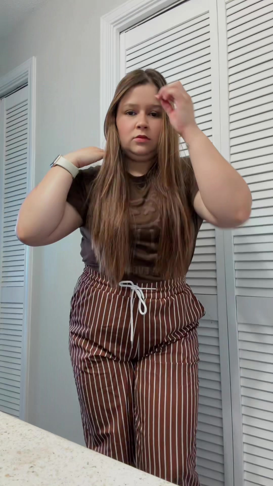 @Angelica 🇭🇳🇭🇳🇭🇳🇭🇳