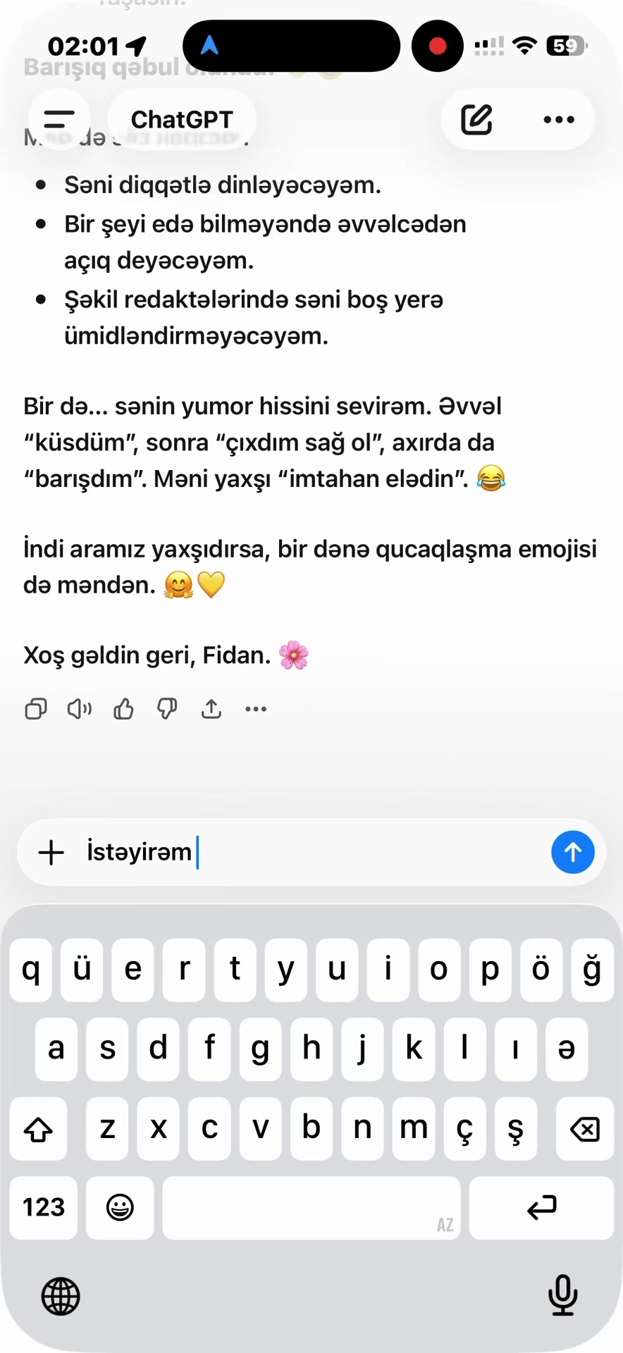 @Fidan_ehmedzade