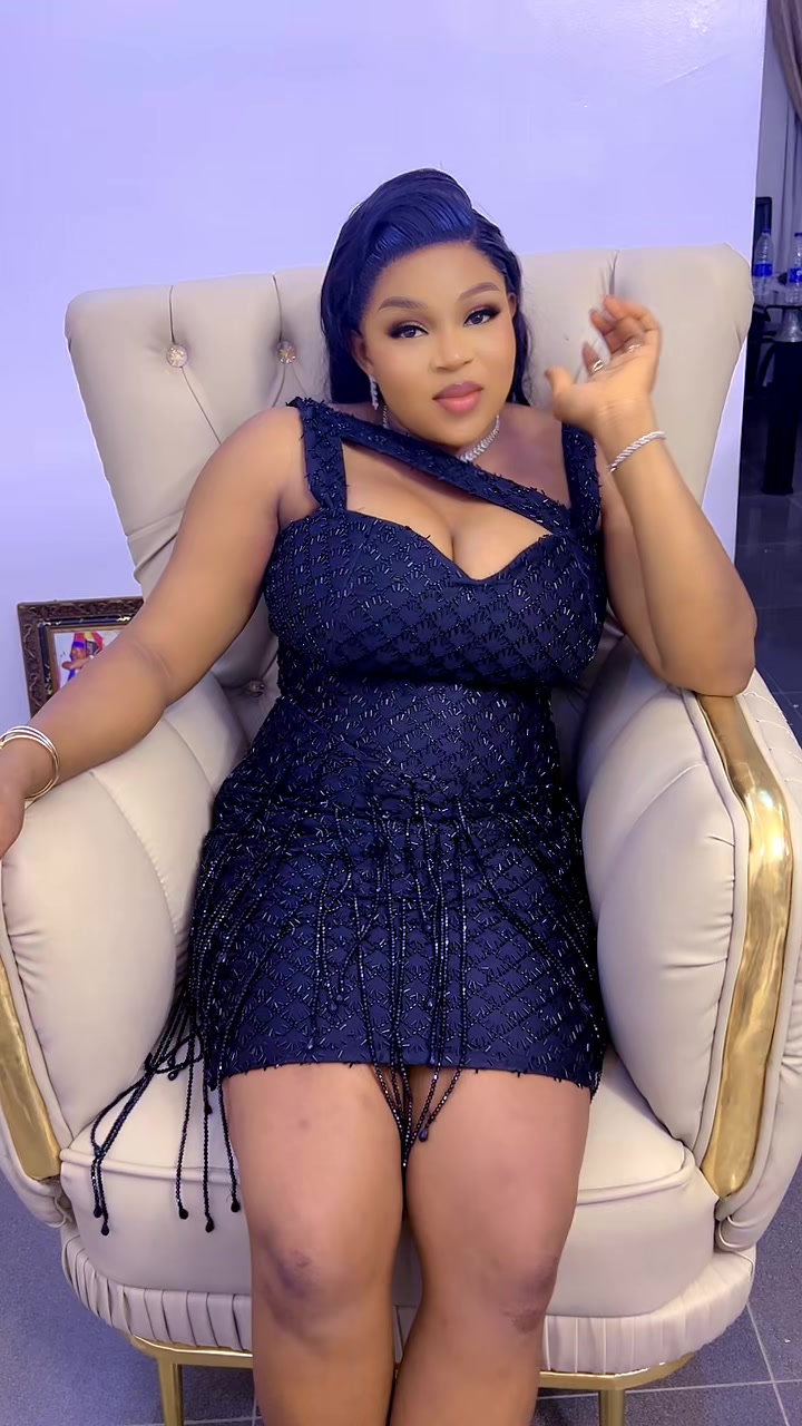 @Ogechukwu ❤️🥰