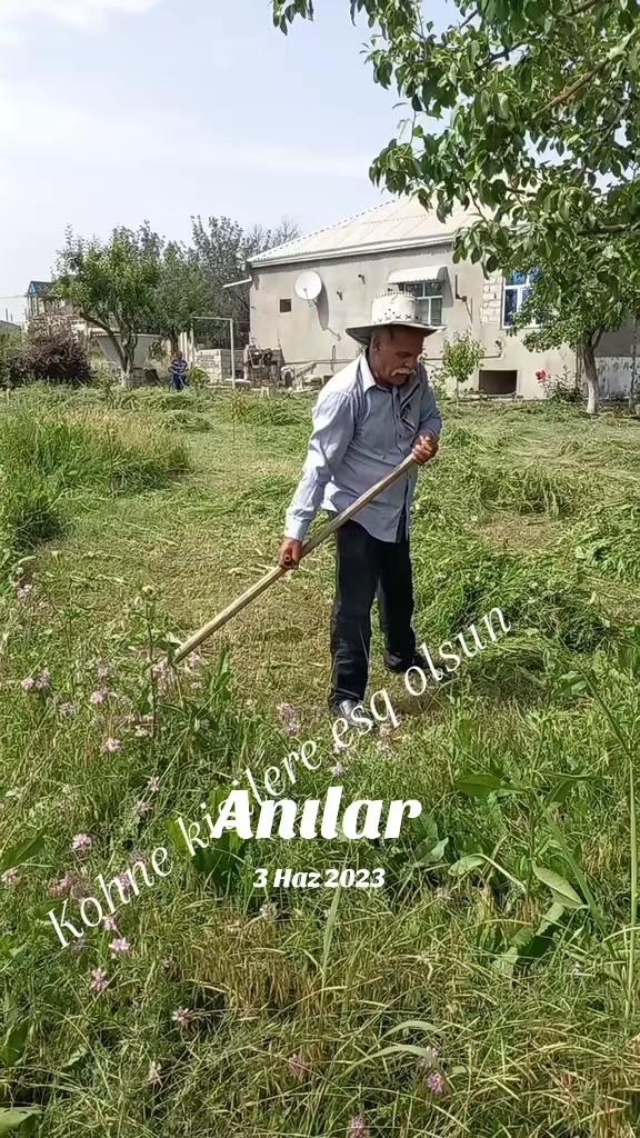 @Ramil Memmedov