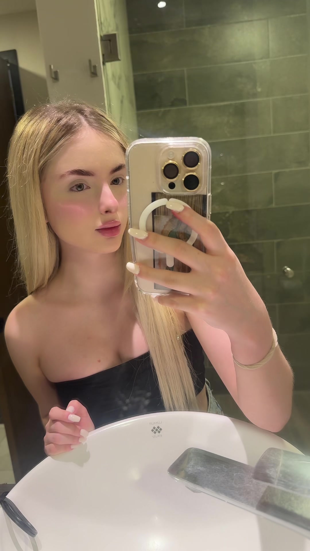 @regina.vilaaa