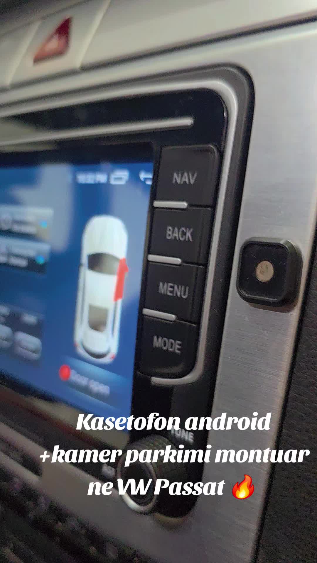 @AutoAksesor.Vini